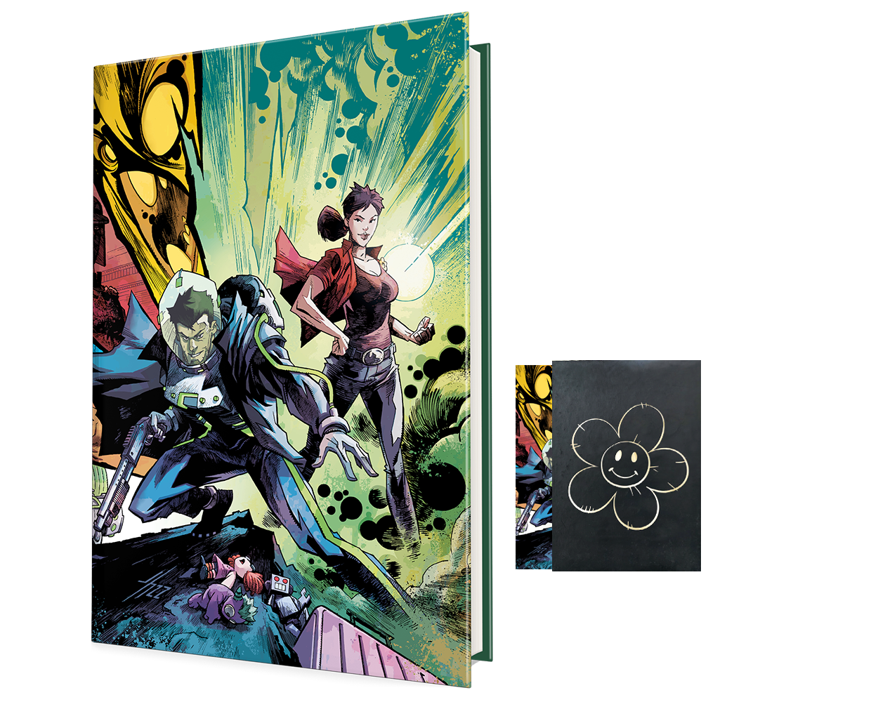 Viggo Mortensen Green Book Justwatch Green Book (Blu-ray