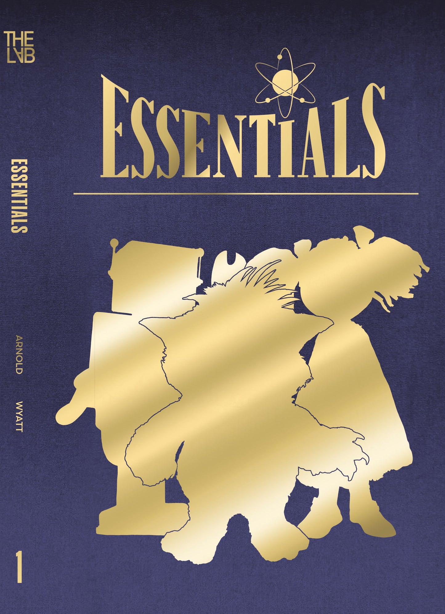 Essentials Image Only 1